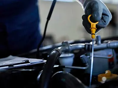 AutoZone anuncia ação especial de verão nas lojas do litoral paulista
