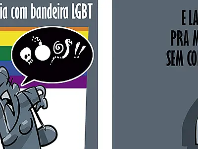 Post Importado Sem Título