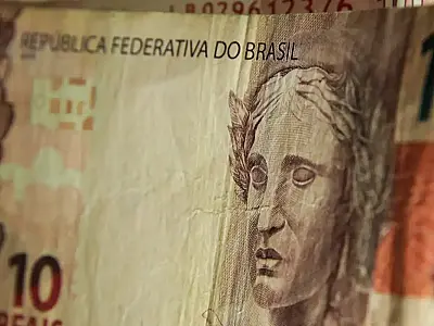 Governo de SP aplica multa recorde de R$ 1 bilhão contra Fast Shop
