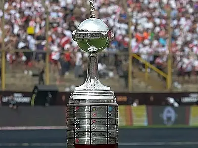 Corinthians encara o Boca Juniors e Palmeiras tem "sorte" novamente; veja os confrontos