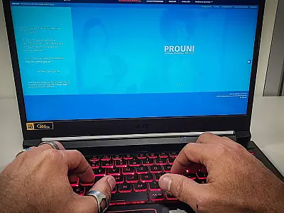 Prazo para manifestar interesse na lista do ProUni acaba amanhã