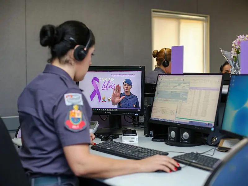 Entenda como mulheres vítimas de violência podem ter acesso ao auxílio-aluguel em SP