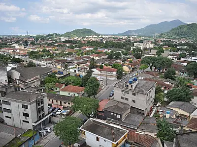 Eleição do Conselho Municipal de Habitação de Cubatão tem inscrições abertas para novos membros