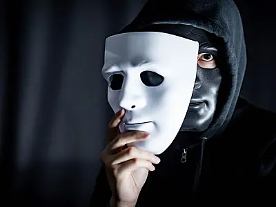 Pesquisa investiga como brasileiros lidam com mentira e verdade no dia a dia