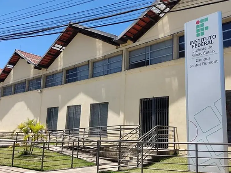 Governo do Brasil investe mais de R$ 83 mi e entrega obras na área de educação na região Sudeste