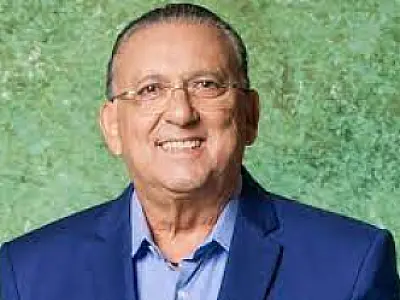 Galvão diz que Globo exagerou em documentário: 'Parece que sou monstro'
