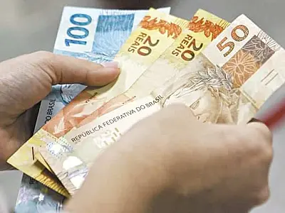 Primeira fase de saque de valores esquecidos acaba neste fim de semana