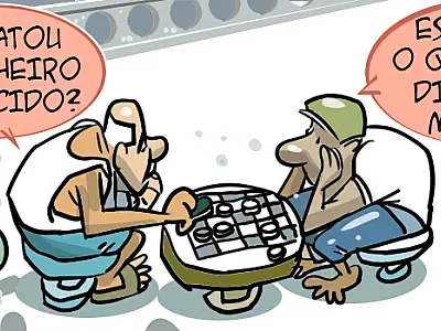Post Importado Sem Título