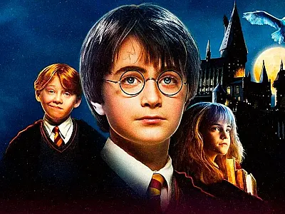 Série de 'Harry Potter' inicia busca por elenco, que deve ser mais diverso