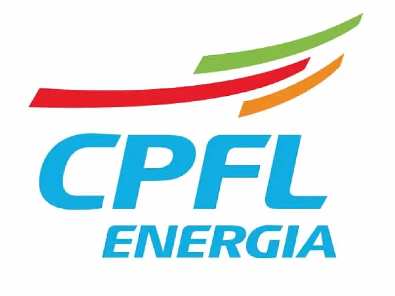 Desligamentos programados: CPFL Piratininga explica impactos e como se preparar