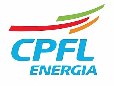 Desligamentos programados: CPFL Piratininga explica impactos e como se preparar