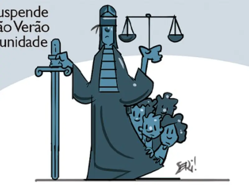 Post Importado Sem Título