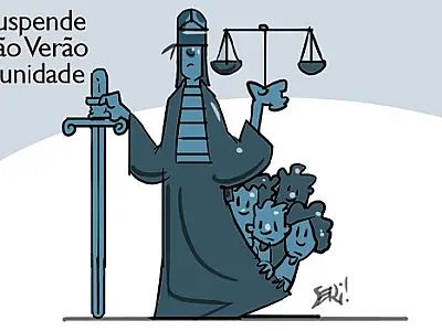 Post Importado Sem Título