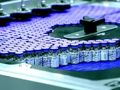 Clínicas expressam preocupação por falta de vacina contra a dengue
