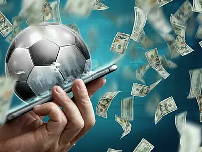 Inglês apostou 13 vezes na derrota do próprio time antes de ser suspenso