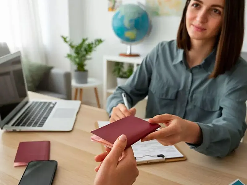 Cidadania europeia abre portas para startups brasileiras conquistarem o mercado internacional