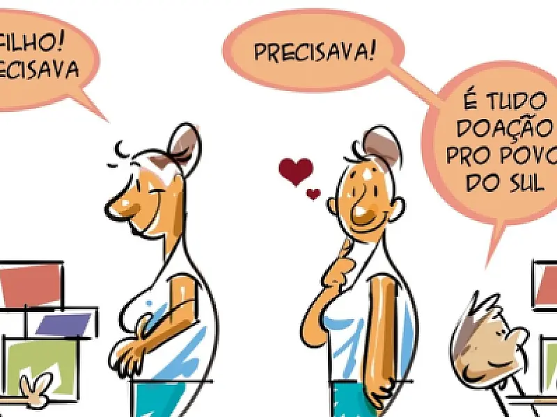 Post Importado Sem Título