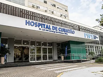 Cubatão abre inscrições para residência médica em Saúde da Família