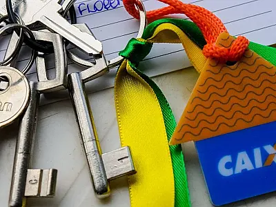 Subsídio do Casa Verde Amarela aumentará em até 21,4%
