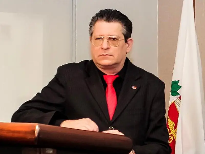 Diretoria da OAB Santos define novas comissões