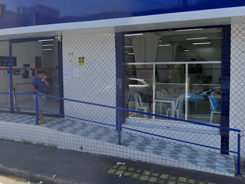 Em seu 1º ano funcionando, Bom Prato de PG ultrapassa 380 mil refeições servidas