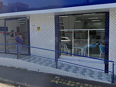 Em seu 1º ano funcionando, Bom Prato de PG ultrapassa 380 mil refeições servidas