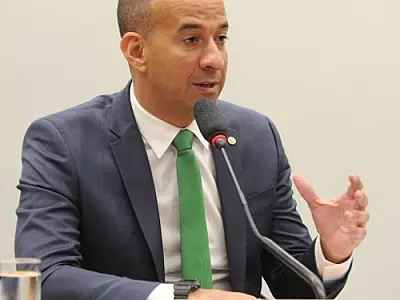FPPA consolida liderança com cerimônia de posse de seus vice-presidentes nesta quarta-feira