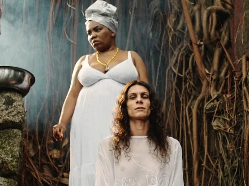 Nona Edição do Santos Film Fest termina e divulga a lista de premiados