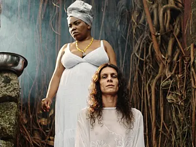 Nona Edição do Santos Film Fest termina e divulga a lista de premiados