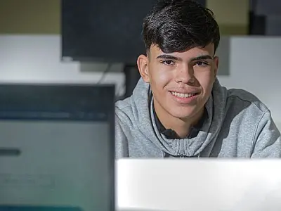 BEEM: Educação SP alcança marca de 6 mil estagiários do ensino técnico e publica novo edital