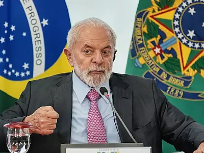 SUS terá sala de acolhimento para mulheres vítimas de violência