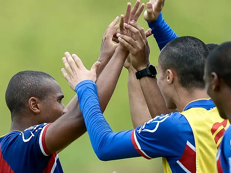 Copa São Paulo conhece primeiros times classificados à terceira fase