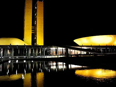 Julho Amarelo alerta para o perigo das hepatites virais