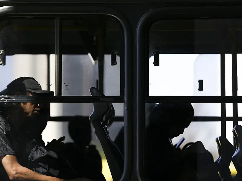 País chega a 84 cidades com passe livre pleno no transporte coletivo