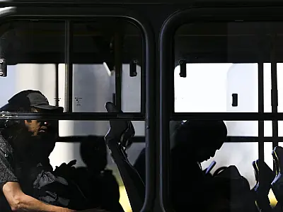País chega a 84 cidades com passe livre pleno no transporte coletivo