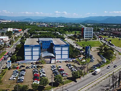Termina dia 25 prazo para adesão do pagamento antecipado de precatórios com deságio de 40%
