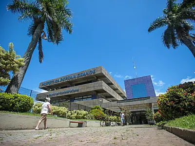 2ª via do IPTU 2024 já está disponível no site da Prefeitura de Praia Grande