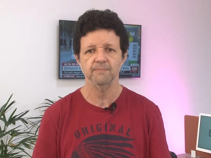 Direto da Redação BS9