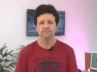 Direto da Redação BS9