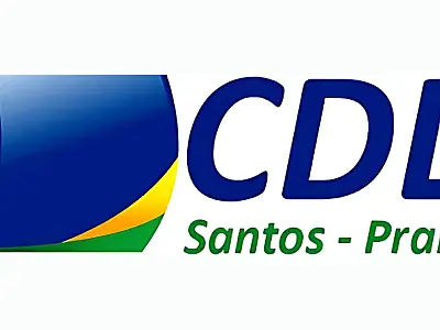 Vendas para o Dia dos Namorados devem subir 10% no Litoral Paulista