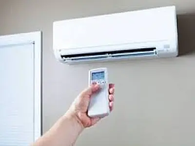 Onda de calor põe ar-condicionado como destaque no Dia do Consumidor