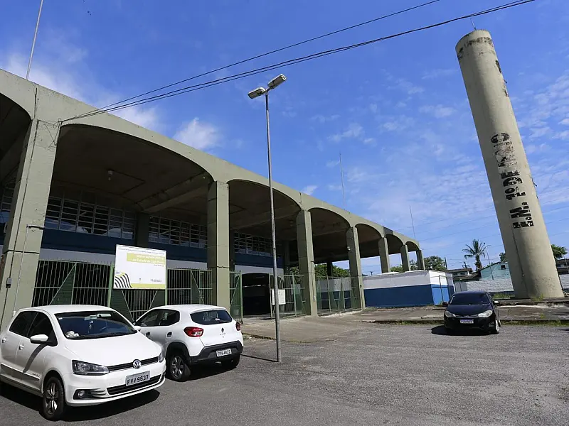 Guarujá abre inscrições para 300 vagas em cursos técnicos nesta segunda-feira
