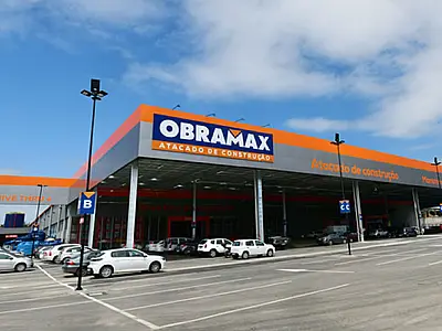 Obramax oferece 800 vagas de cursos gratuitos para trabalhadores da construção civil em São Paulo