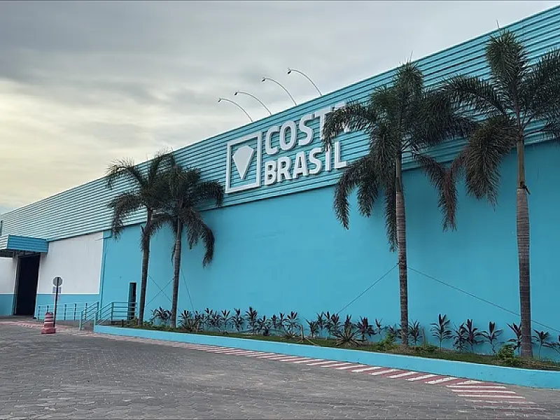 Empresa do setor logístico multimodal está com vagas abertas em quatro unidades do país