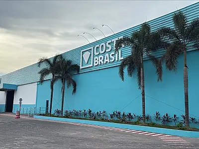 Empresa do setor logístico multimodal está com vagas abertas em quatro unidades do país