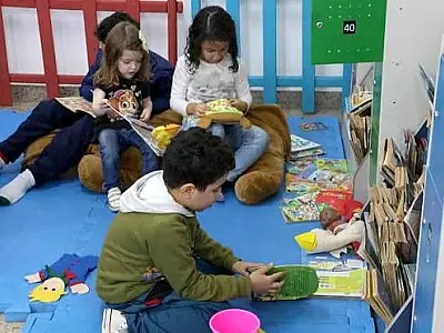 Férias no Museu traz diversão ao Palácio das Artes em todas as terças de julho