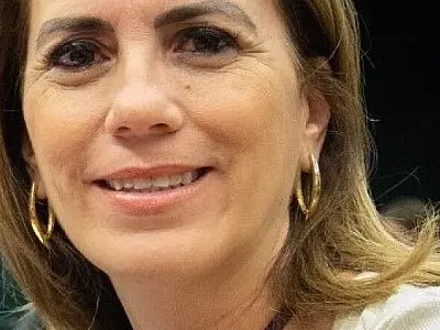 Não dá mais para Santos ficar sem IML