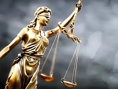 Réu em ação por improbidade, prefeito de Ribeira é afastado a pedido de Promotoria