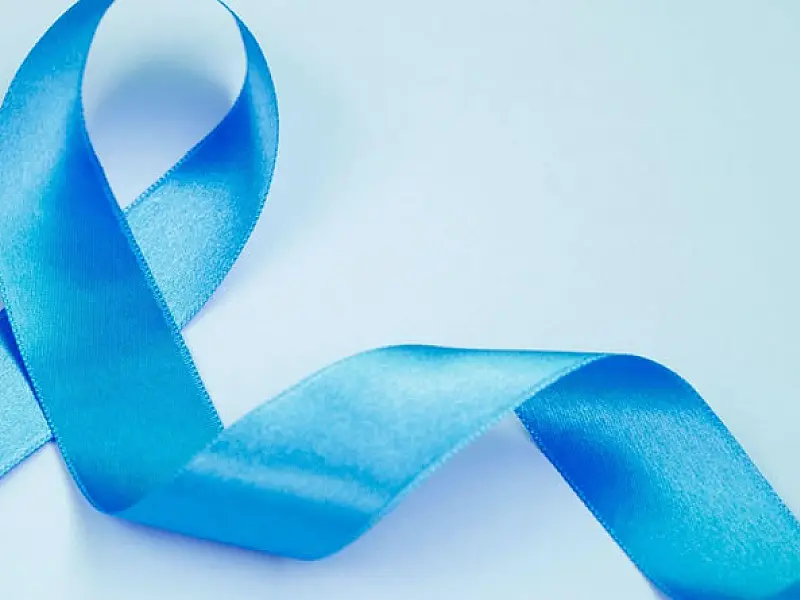 Novembro Azul: mais de 15 mil mortes anuais podem ser evitadas por meio de exames preventivos, revela pesquisa