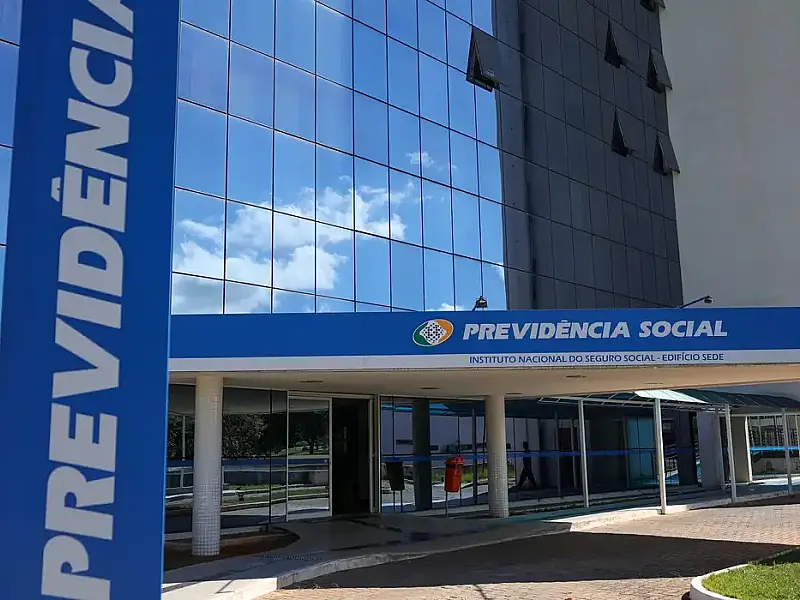 INSS: adesão a acordo de devolução de descontos ilegais começa sexta